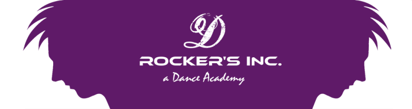 D Rockers